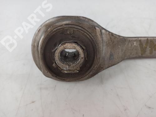 Right front suspension arm MERCEDES-BENZ E-CLASS (W211) E 220 CDI (211.008) | BP11082923M13 