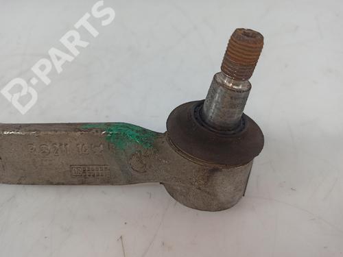 Right front suspension arm MERCEDES-BENZ E-CLASS (W211) E 220 CDI (211.008) | BP11082923M13 