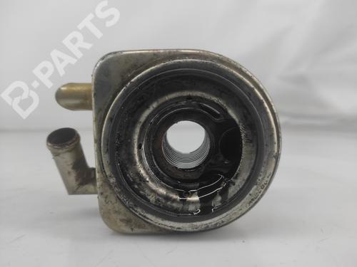 BP11082921M33 main image