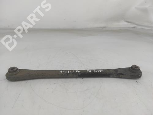 BP11082918M15 main image