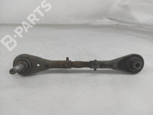 Brazo Suspension trasero derecho PEUGEOT 508 SW I (8E_) 1.6 HDi (112 hp) N/V