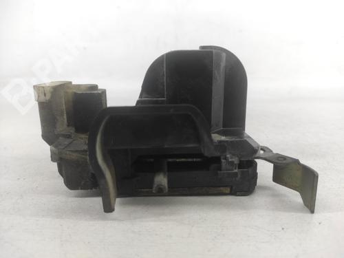 Front left lock FIAT SEICENTO / 600 (187_) 0.9 (187AXA, 187AXA1A) | BP11082941C98 