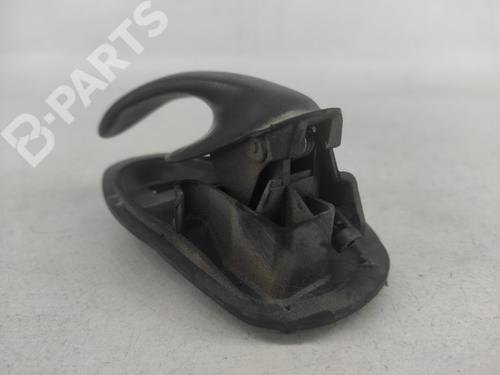 Front left interior door handle FIAT SEICENTO / 600 (187_) 0.9 (187AXA, 187AXA1A) | BP11082942I13 