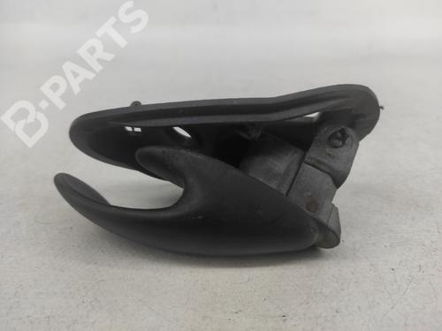 Front left interior door handle FIAT SEICENTO / 600 (187_) 0.9 (187AXA, 187AXA1A) | BP11082942I13 