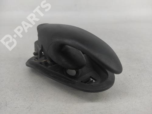 Front left interior door handle FIAT SEICENTO / 600 (187_) 0.9 (187AXA, 187AXA1A) | BP11082942I13 