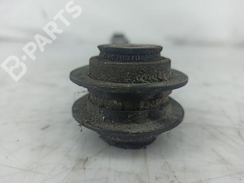 Querlenker links hinten BMW 3 Touring (F31) 318 d (143 hp) 6792535