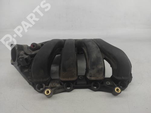 Intake manifold MINI MINI (R50, R53) Cooper (116 hp) 04777846AE