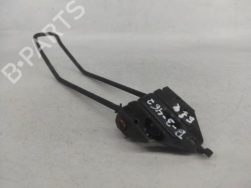 Hinge/Door check strap CITROËN BERLINGO / BERLINGO FIRST Box Body/MPV (M_) 1.8 D (MBA9A, MCA9A) | BP14427242C146 