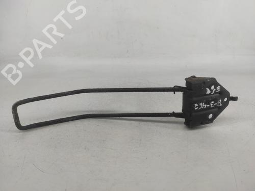 Hinge/Door check strap CITROËN BERLINGO / BERLINGO FIRST Box Body/MPV (M_) 1.8 D (MBA9A, MCA9A) | BP14427242C146 