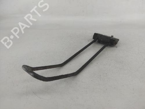 Hinge/Door check strap CITROËN BERLINGO / BERLINGO FIRST Box Body/MPV (M_) 1.8 D (MBA9A, MCA9A) | BP14427242C146 