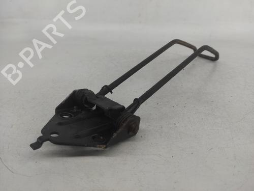 Hinge/Door check strap CITROËN BERLINGO / BERLINGO FIRST Box Body/MPV (M_) 1.8 D (MBA9A, MCA9A) | BP14427242C146 