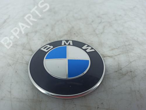 Used Other BMW 3 Touring (F31) 318 d (143 hp) 14427220