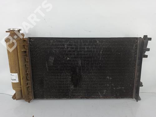 BP11043148M31 main image