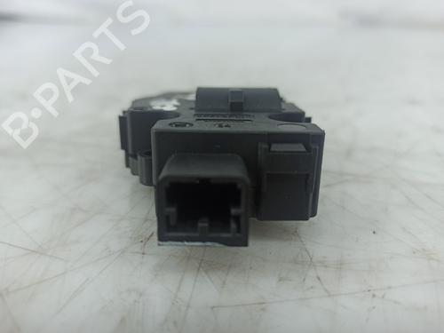 Elektronische module BMW 3 Touring (F31) 318 d (143 hp) 14427205
