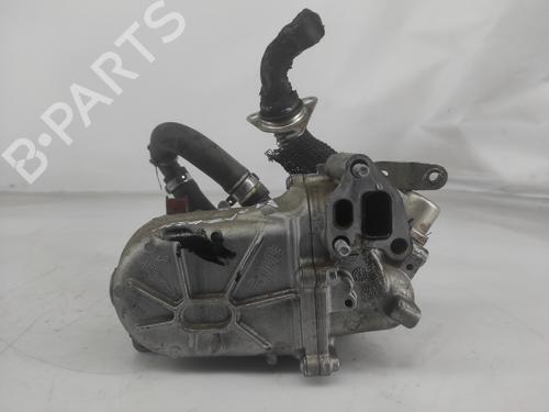 Egr FIAT PUNTO EVO (199_) 1.3 D Multijet | BP14427251M69 