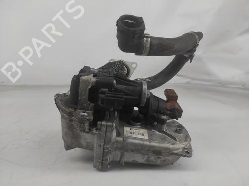 Used Egr FIAT PUNTO EVO (199_) 1.3 D Multijet (95 hp) 14427251