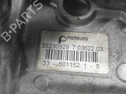 Egr FIAT PUNTO EVO (199_) 1.3 D Multijet | BP14427251M69 