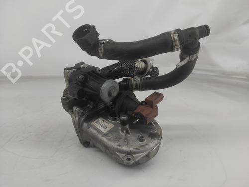 Egr FIAT PUNTO EVO (199_) 1.3 D Multijet | BP14427251M69 