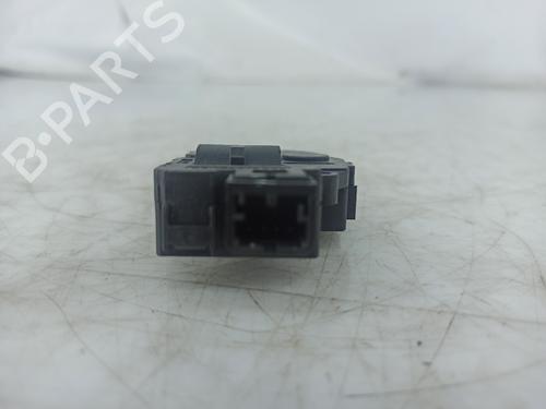 Used Electronic module BMW 3 Touring (F31) 318 d (143 hp) 14427206