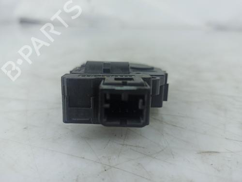 Elektronisk modul BMW 3 Touring (F31) 318 d (143 hp) 14427207