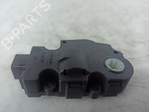 Electronic module BMW 3 Touring (F31) 318 d | BP14427207M83 