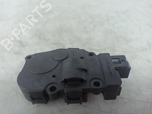 Electronic module BMW 3 Touring (F31) 318 d | BP14427207M83 