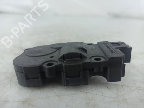 Electronic module BMW 3 Touring (F31) 318 d | BP14427207M83 