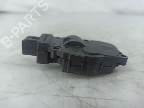 Electronic module BMW 3 Touring (F31) 318 d | BP14427207M83 