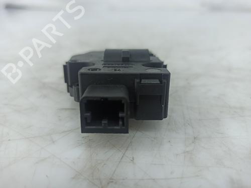 Elektronische module BMW 3 Touring (F31) 318 d (143 hp) 14427210