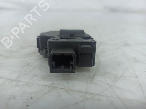 Used Electronic module BMW 3 Touring (F31) 318 d (143 hp) 14427208