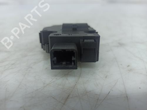 Used Electronic module BMW 3 Touring (F31) 318 d (143 hp) 14427209