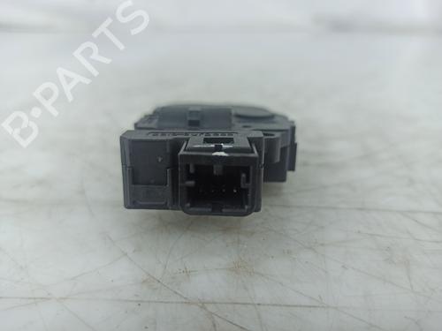 Used Electronic module BMW 3 Touring (F31) 318 d (143 hp) 14427213