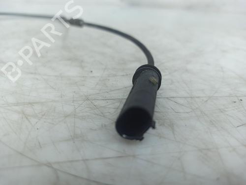 Elektronische module BMW 3 Touring (F31) 318 d | BP14427219M83 