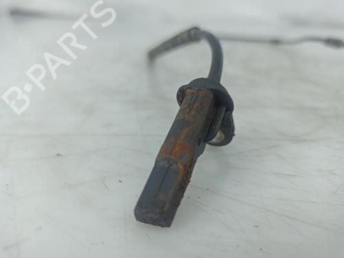 Elektronische module BMW 3 Touring (F31) 318 d | BP14427219M83 