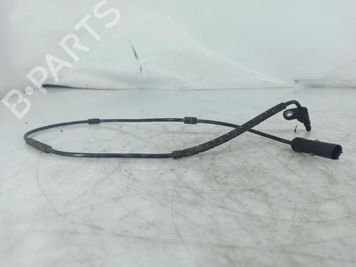 Elektronische module BMW 3 Touring (F31) 318 d | BP14427219M83 