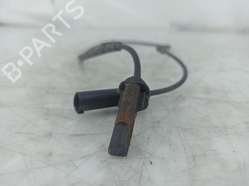 Elektronische module BMW 3 Touring (F31) 318 d (143 hp) 14427219