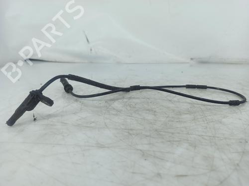 Elektronische module BMW 3 Touring (F31) 318 d | BP14427219M83 