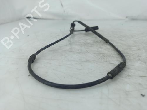 Elektronische module BMW 3 Touring (F31) 318 d | BP14427219M83 