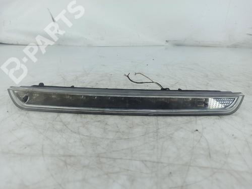 Third brake light PEUGEOT 308 SW II (LC_, LJ_, LR_, LX_, L4_) 1.6 BlueHDi 100 (99 hp) 9688016380A