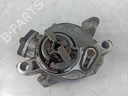 Vacuum pump FORD FOCUS III 1.6 TDCi | BP14427288M80