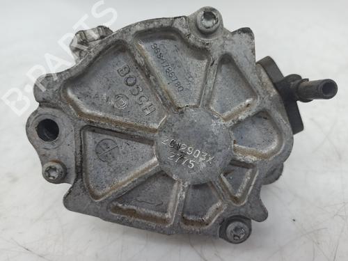 Pompe à vide FORD FOCUS III 1.6 TDCi (115 hp) 14427288