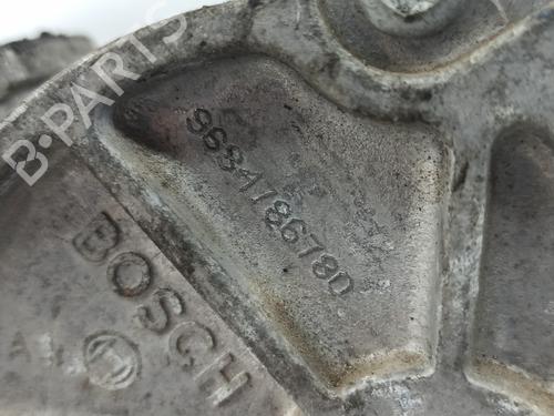 Vacuum pump FORD FOCUS III 1.6 TDCi | BP14427288M80
