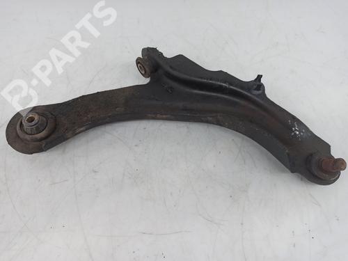 Right front suspension arm RENAULT MEGANE II (BM0/1_, CM0/1_) 1.9 dCi (BM0G, CM0G) BP11096353M13