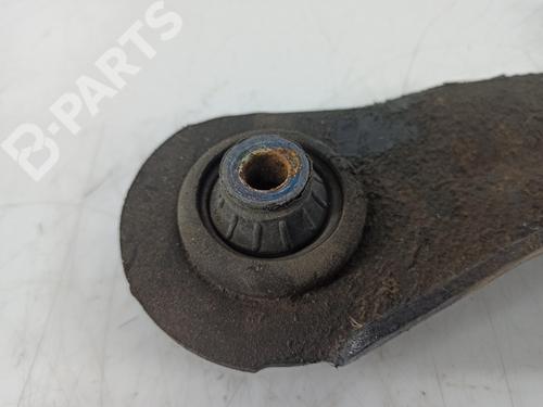 Right front suspension arm RENAULT MEGANE II (BM0/1_, CM0/1_) 1.9 dCi (BM0G, CM0G) | BP11096353M13 