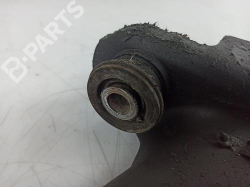 Right front suspension arm RENAULT MEGANE II (BM0/1_, CM0/1_) 1.9 dCi (BM0G, CM0G) | BP11096353M13 