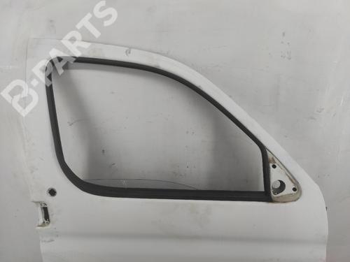 Right front door CITROËN BERLINGO / BERLINGO FIRST Box Body/MPV (M_) 1.8 D (MBA9A, MCA9A) | BP11095966C3 