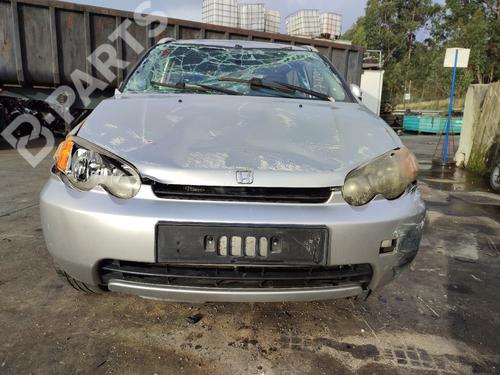 Used Parts HONDA HR-V (GH_)  1.6 16V (GH1, GH3)  1166131