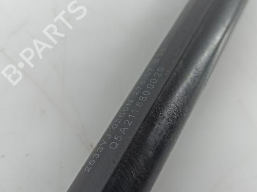 Hood lift support MERCEDES-BENZ E-CLASS (W211) E 220 CDI (211.008) | BP14427297C139 