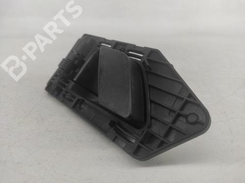 Front right interior door handle CITROËN BERLINGO / BERLINGO FIRST Box Body/MPV (M_) 1.8 D (MBA9A, MCA9A) | BP11097477I14 
