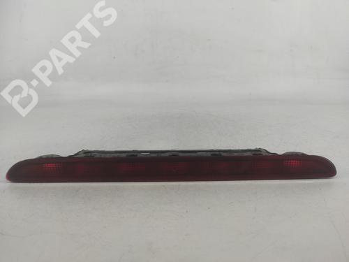 Used Third brake light Third brake light CITROËN BERLINGO / BERLINGO FIRST MPV (MF_, GJK_, GFK_) 1.6 HDI 90 (MF9HX) (90 hp) 11097370 11097370